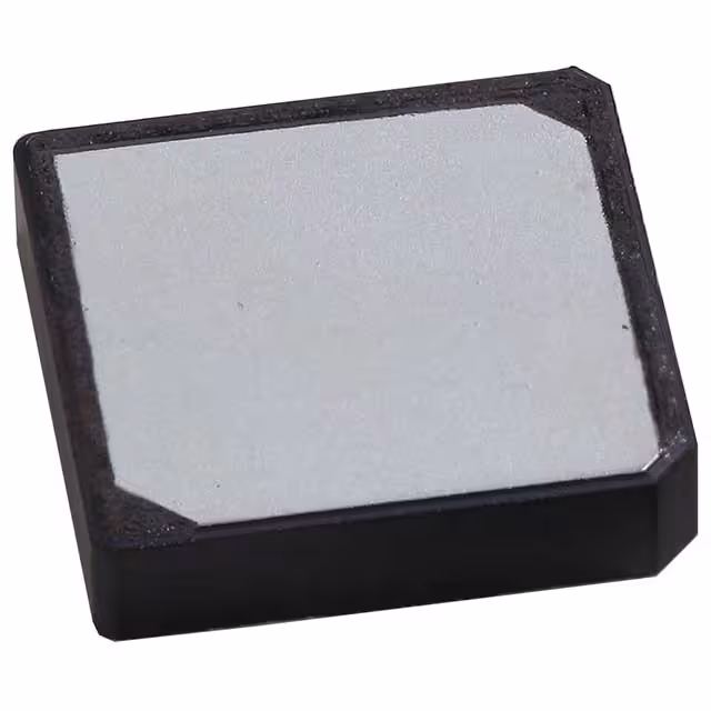 ANT1818B00BT1516S Pulse Electronics  Antenne RF